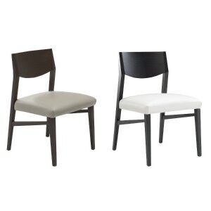 Brera Dining Chair