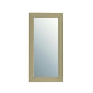 TAO MIRROR Floor Mirror