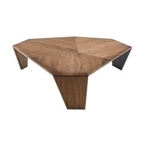 TortugaCoffee Table
