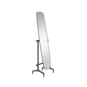 TIMOTHY Floor Mirror