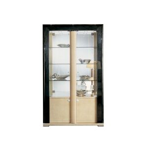 GENESIS Cabinet