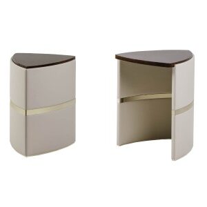 MADISON Side Table
