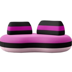 BOMBOM