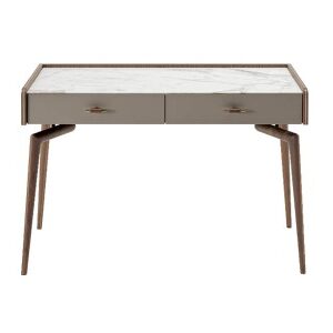 BLUES Writing Desk