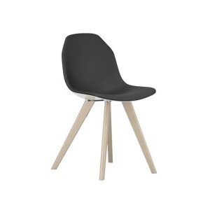 CHISTERA Dining Chair