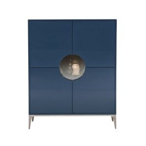 WONDER Cabinet