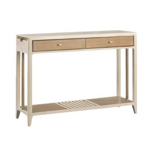 FACTORY Entryway Table