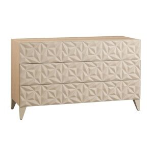 ROSACESide Cabinet