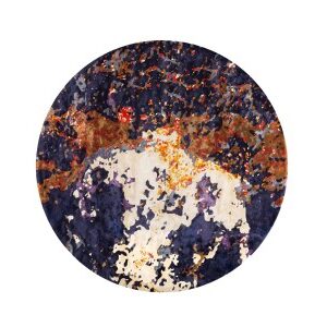MOON WALK Carpet