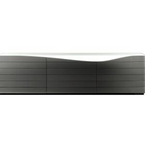 ORA ITOSide Cabinet