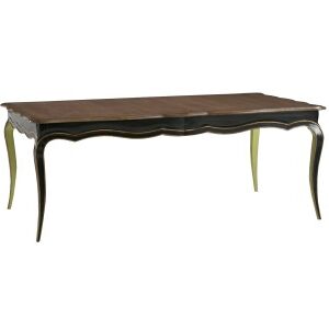 VOLUTES Dining Table