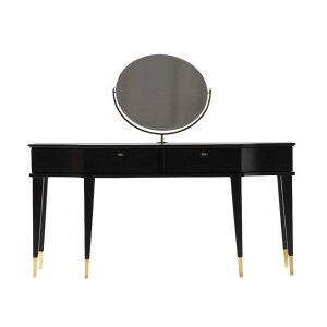 DESIRE Dressing Table