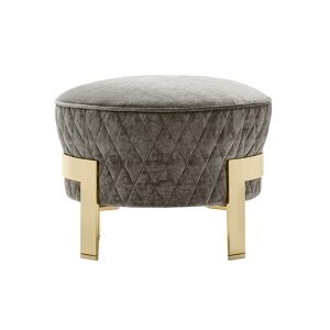 COSMO Ottoman Chair