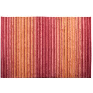 ROCKFORD Carpet