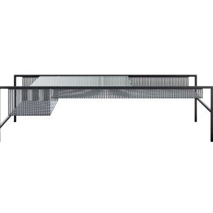 AGRAFECoffee Table
