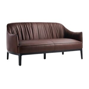 BLOSSOM Multi Person Sofa