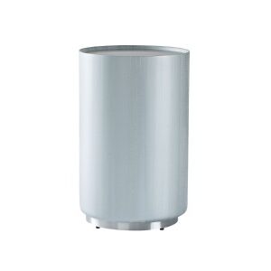Jewel Side Table