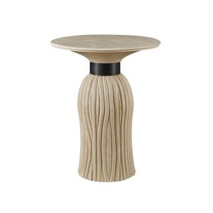Large Side Table