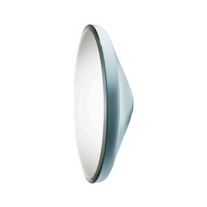 Tambor Wall Lamp