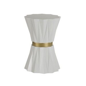 Heliodor Side Table
