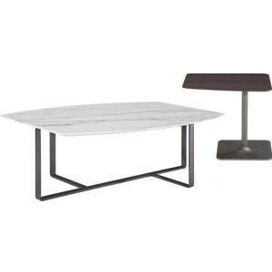 Tempo T134Coffee Table