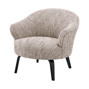 Chair Moretti