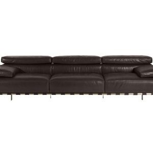 MONTPARNASSE Multi Person Sofa