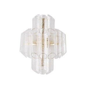 Stella Wall Lamp