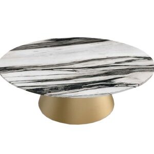 TL-2343