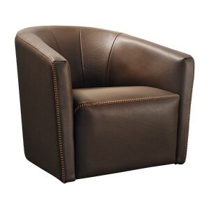 SHARON Single Sofa