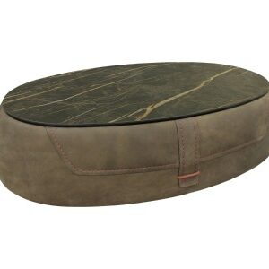 T157DCoffee Table
