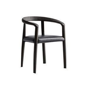 Mhc-3 Dining Chair