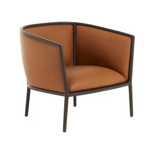 MARGOU Armchair