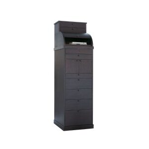 Carteggio Cabinet