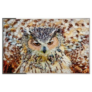 GUFO Wall Art