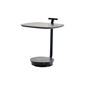 Surf Side Table