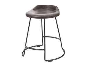 SWIVEL DINING