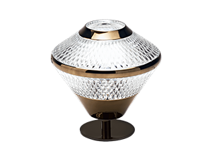 FRAGRENZIA