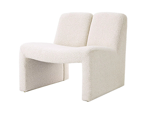 Chair Macintosh