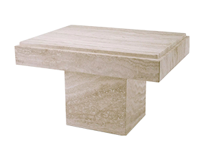 Side Table Sartoria