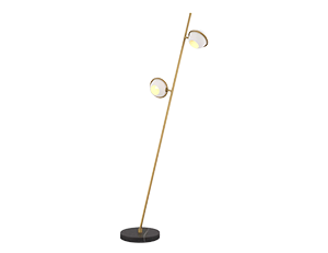 Floor Lamp Aprillia