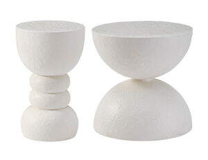 AMAN SPOT TABLE