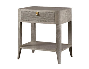ROSALINE NIGHTSTAND
