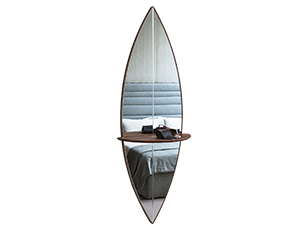 SURF