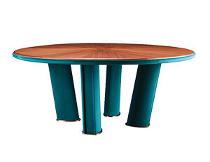 Bilou Bilou Table