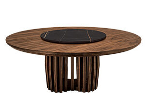 SHANG WOOD