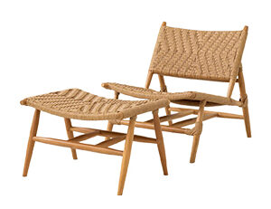 Outdoor Chair