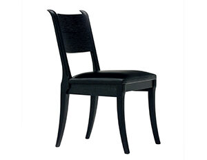 CHAISE SPARTANE I