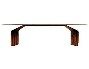 CAMDEN TABLE