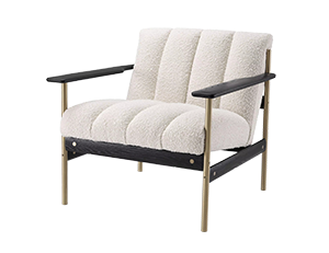 Chair Elan